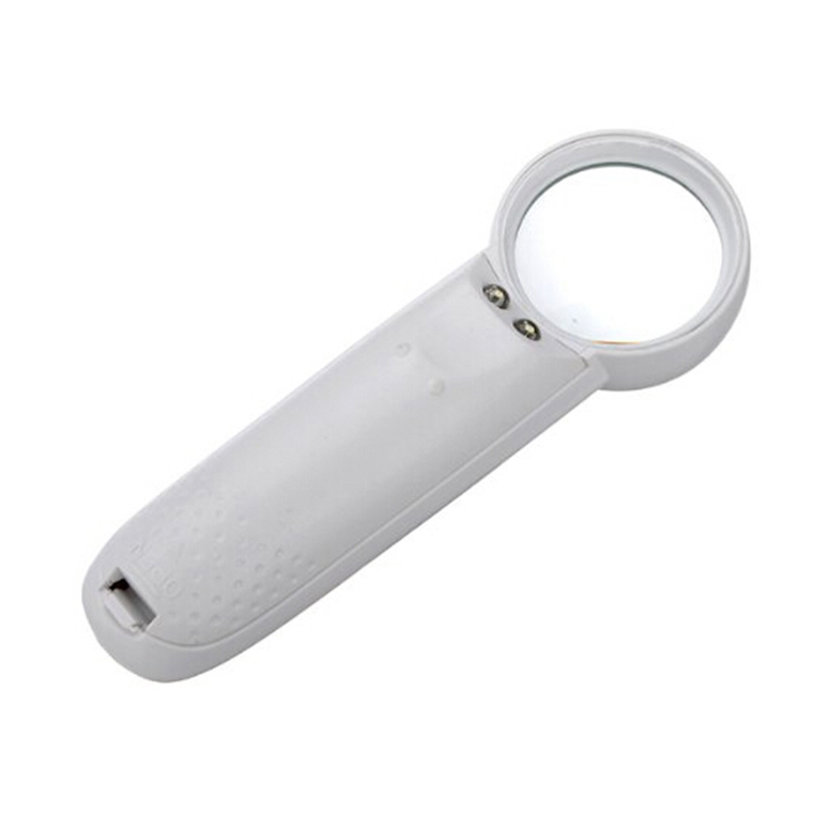 Collectors Coins Jewelry & Watches Of Smithtown Reviews - Loupe portative 15X avec éclairage LED,