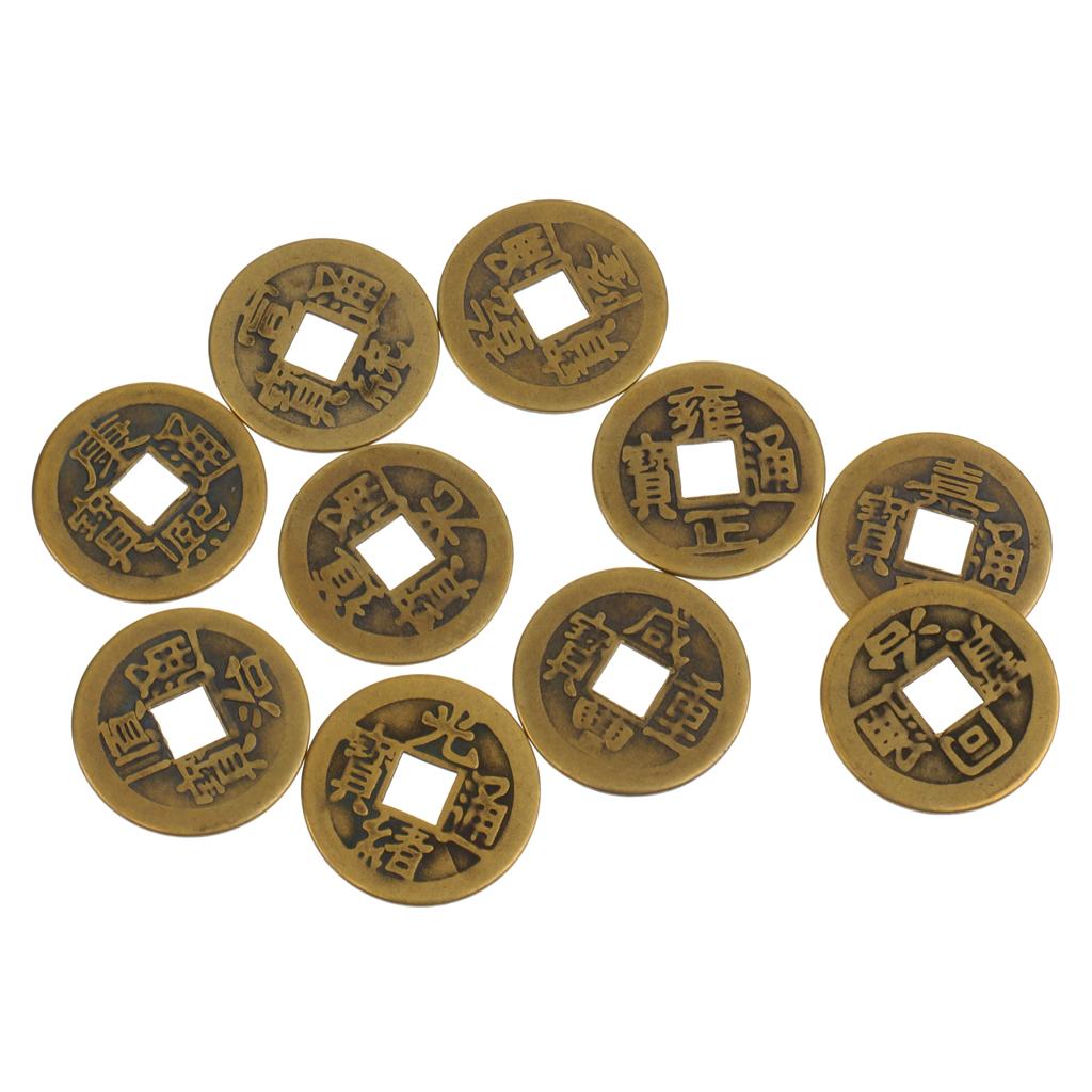 Pendentif en métal Fortune Coi - Collectors Coins Jewelry & Watches Of Smithtown Reviews avis et prix