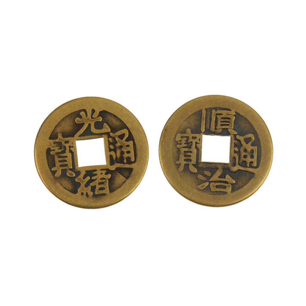 Pendentif en métal Fortune Coi - Collectors Coins Jewelry & Watches Of Smithtown Reviews avis et prix