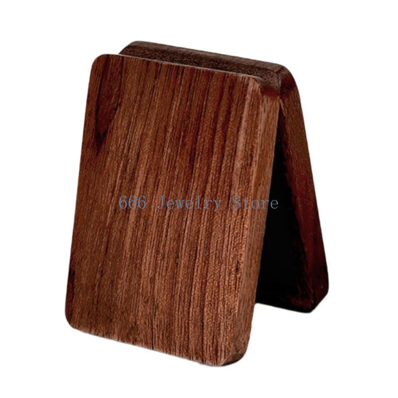 F2TD porte-Badge en bois, cont - Collectors Coins Jewelry & Watches Of Smithtown Reviews avis et prix