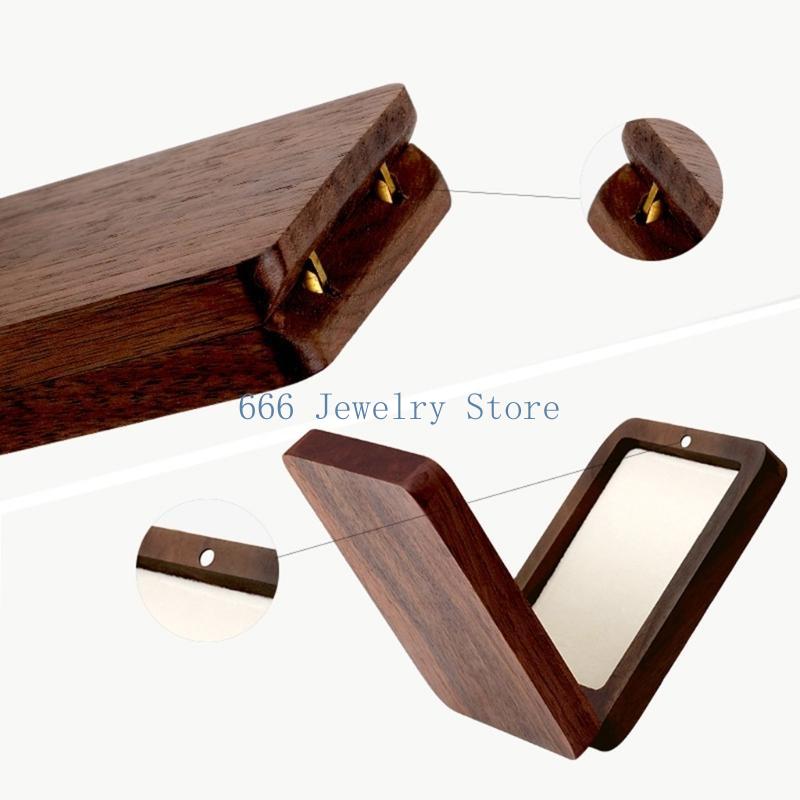 F2TD porte-Badge en bois, cont - Collectors Coins Jewelry & Watches Of Smithtown Reviews avis et prix
