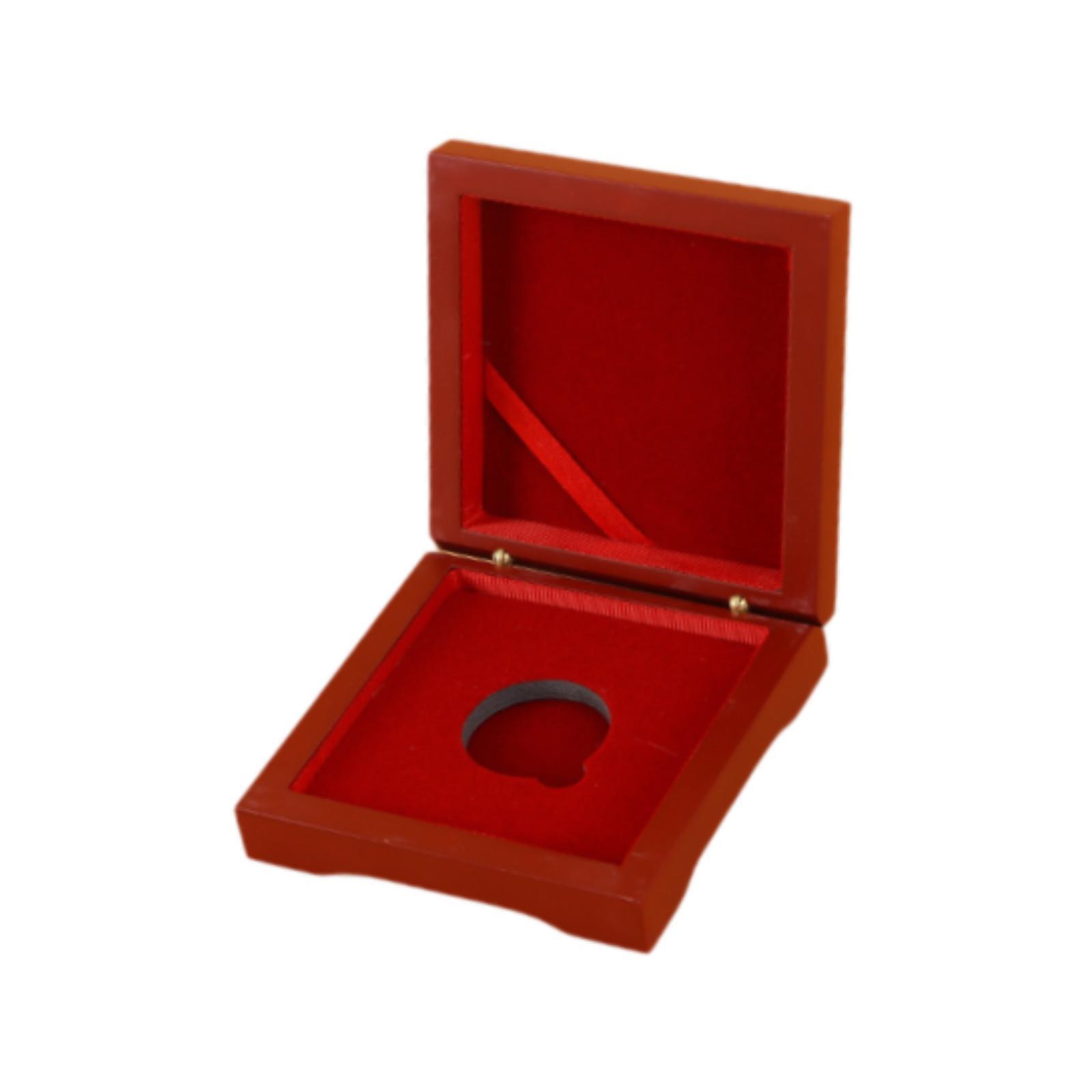 Boîte de présentation, présent - Collectors Coins Jewelry & Watches Of Smithtown Reviews avis et prix