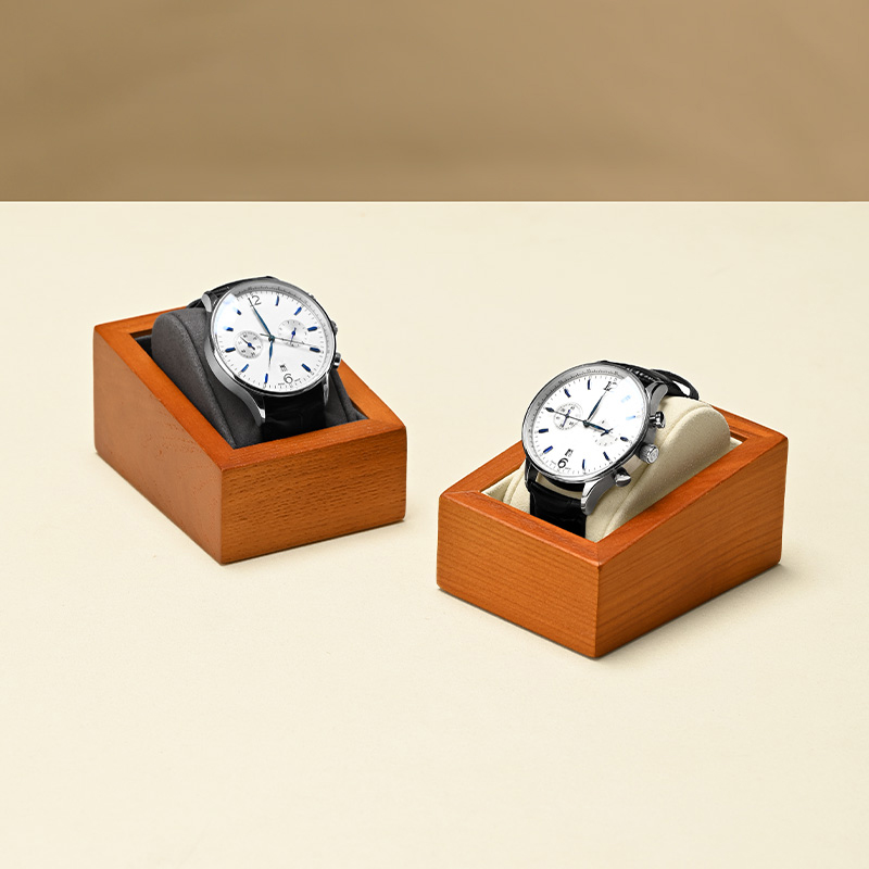 Boîte de rangement pour montre - Jewelry Watches For Men avis et prix