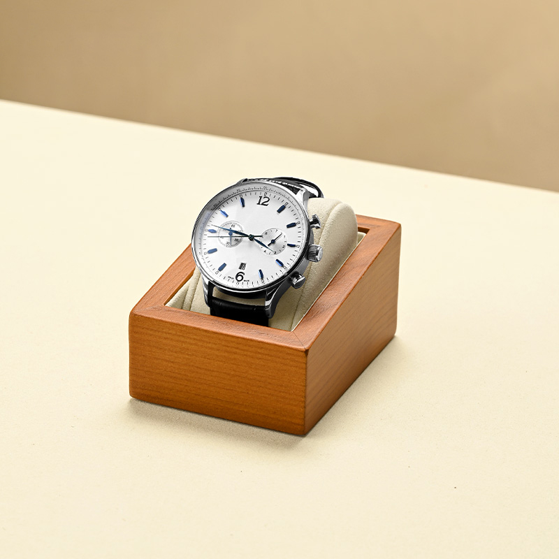 Boîte de rangement pour montre - Jewelry Watches For Men avis et prix