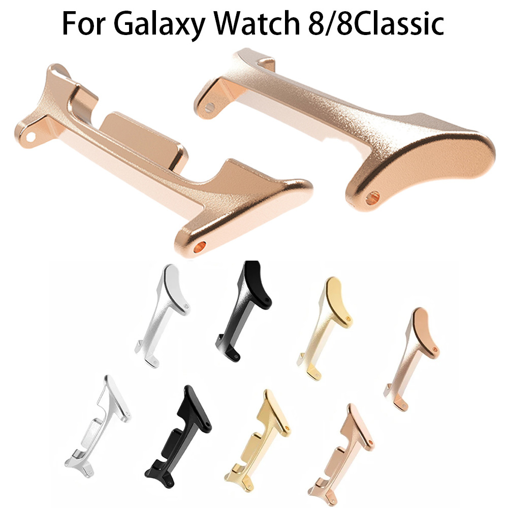 Adaptateur pour Samsung Galaxy - Jewelry Bracelet Watches avis et prix