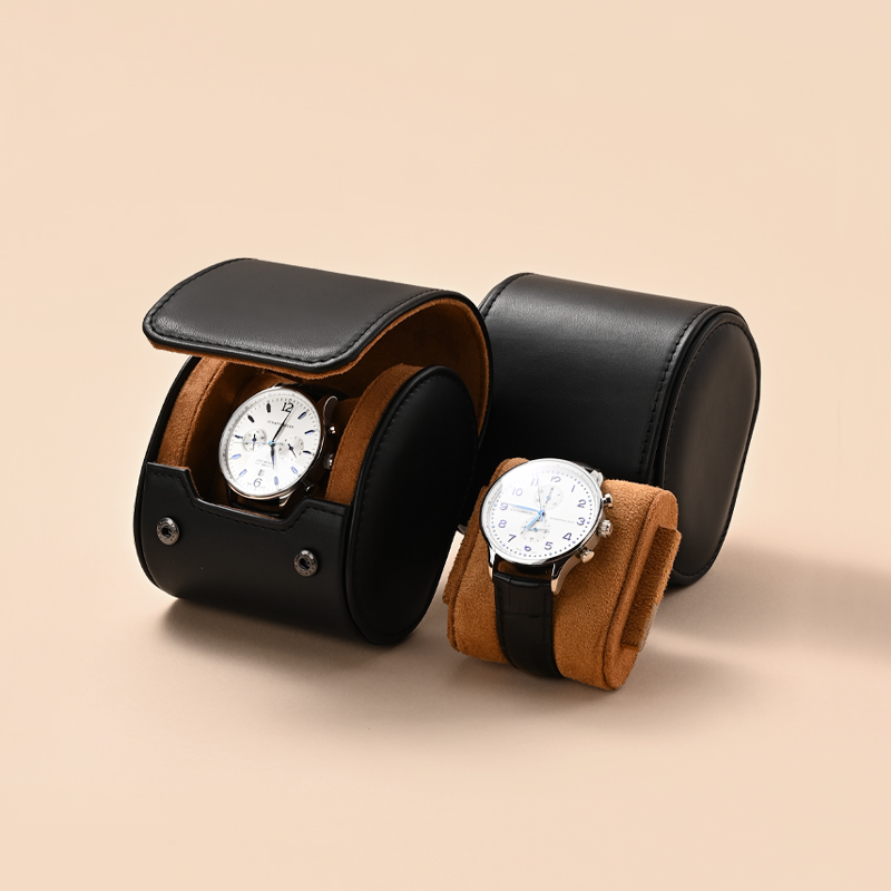 MISHITU 1/2/3-slot montre stoc - Jewelry Watches For Men avis et prix