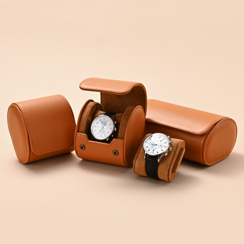 MISHITU 1/2/3-slot montre stoc - Jewelry Watches For Men avis et prix