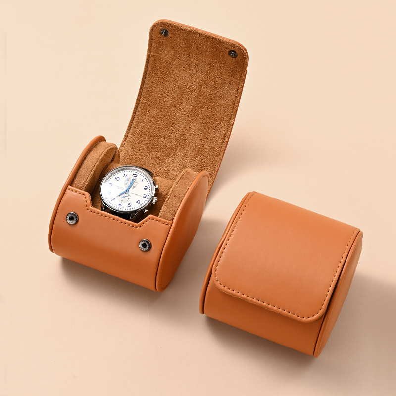 MISHITU 1/2/3-slot montre stoc - Jewelry Watches For Men avis et prix