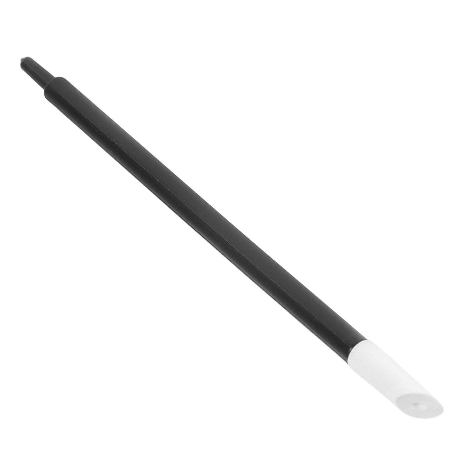 Brosse à gratter en fibre de v - Jewelry With Watches avis et prix