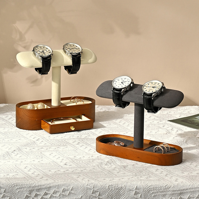 Oirlv organisateur de montre e - Jewelry Bracelet Watches avis et prix