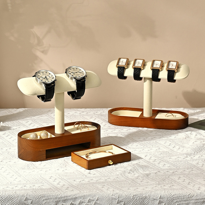 Oirlv organisateur de montre e - Jewelry Bracelet Watches avis et prix