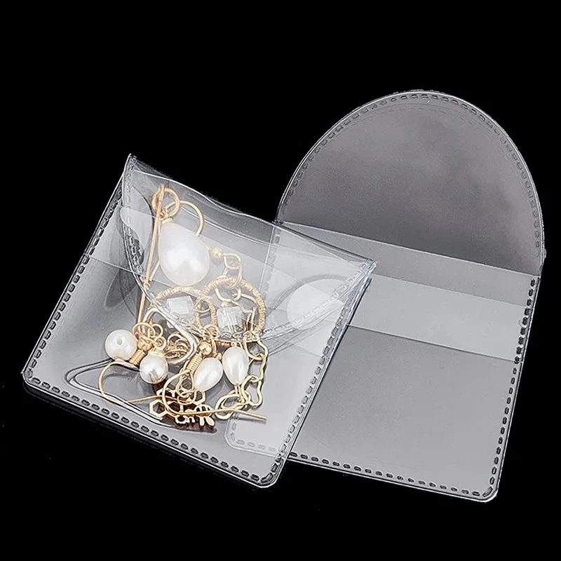 Sacs de collection de pièces d - Collectors Coins Jewelry & Watches Of Smithtown Reviews avis et prix