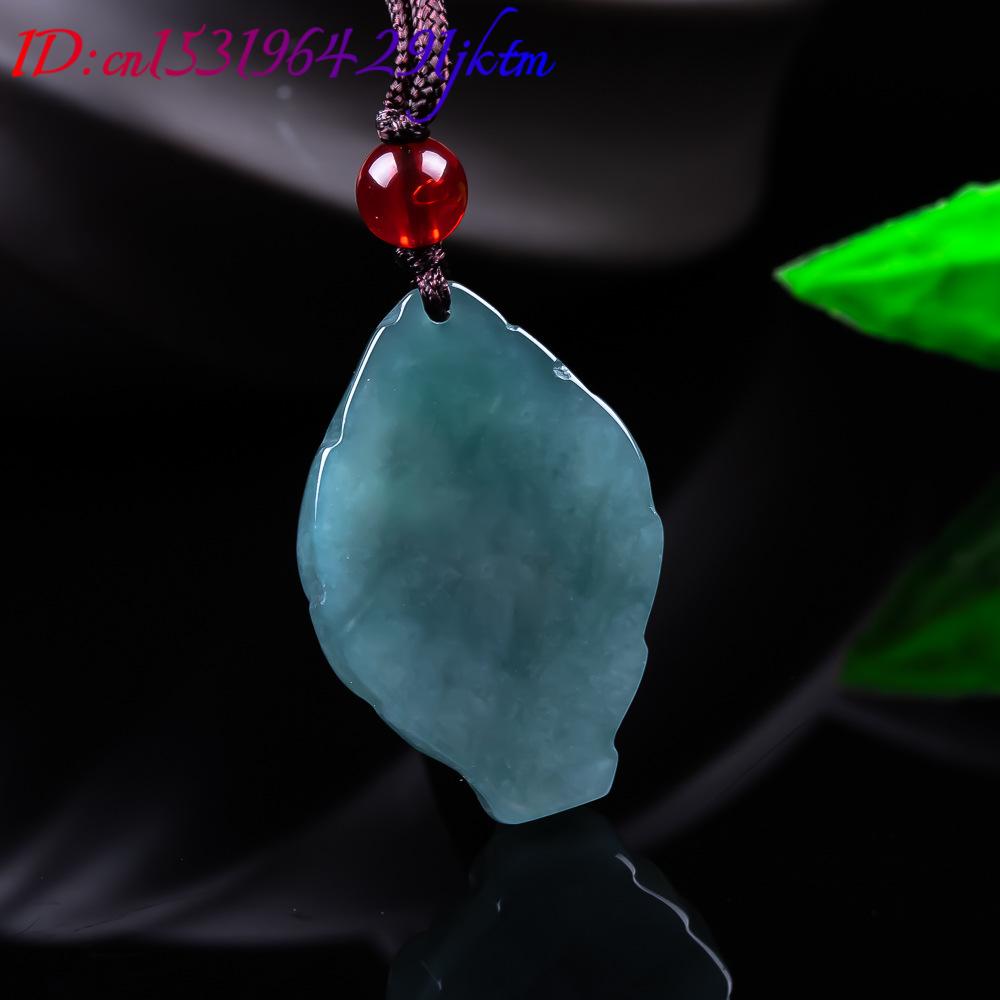 Collier pendentif renard en ja - Jewelry & Watches Company avis et prix