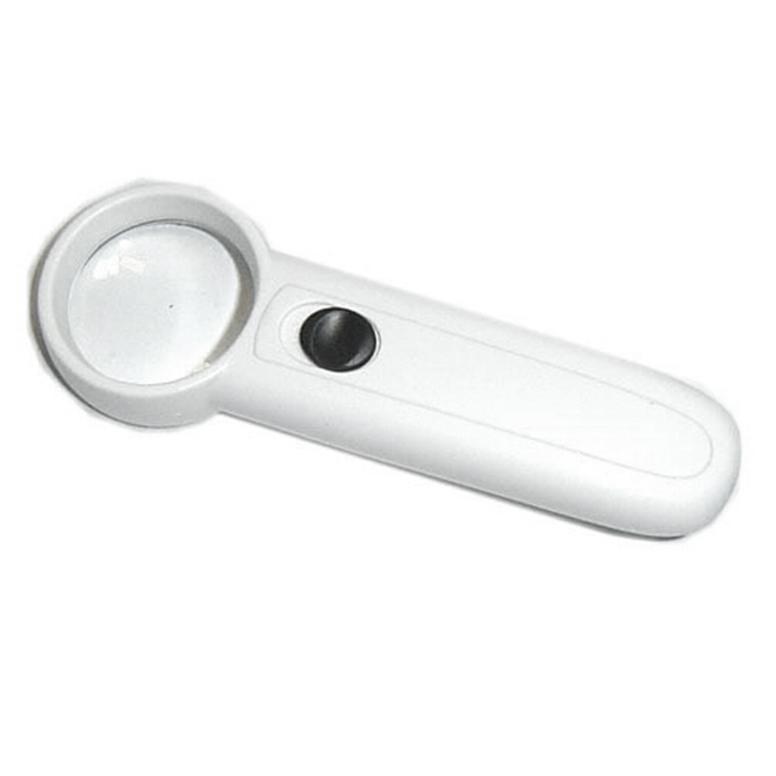Loupe portative 15X avec éclai - Collectors Coins Jewelry & Watches Of Smithtown Reviews avis et prix