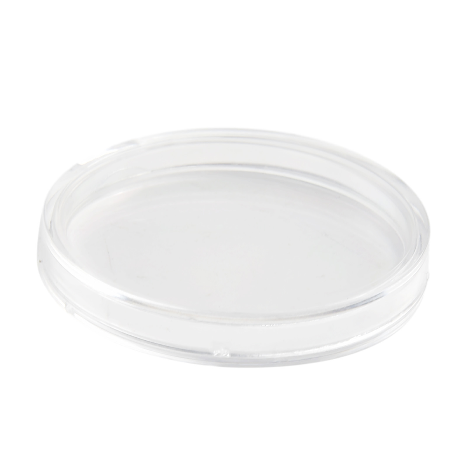 100 capsules en plastique tran - Collectors Coins Jewelry & Watches Of Smithtown Reviews avis et prix