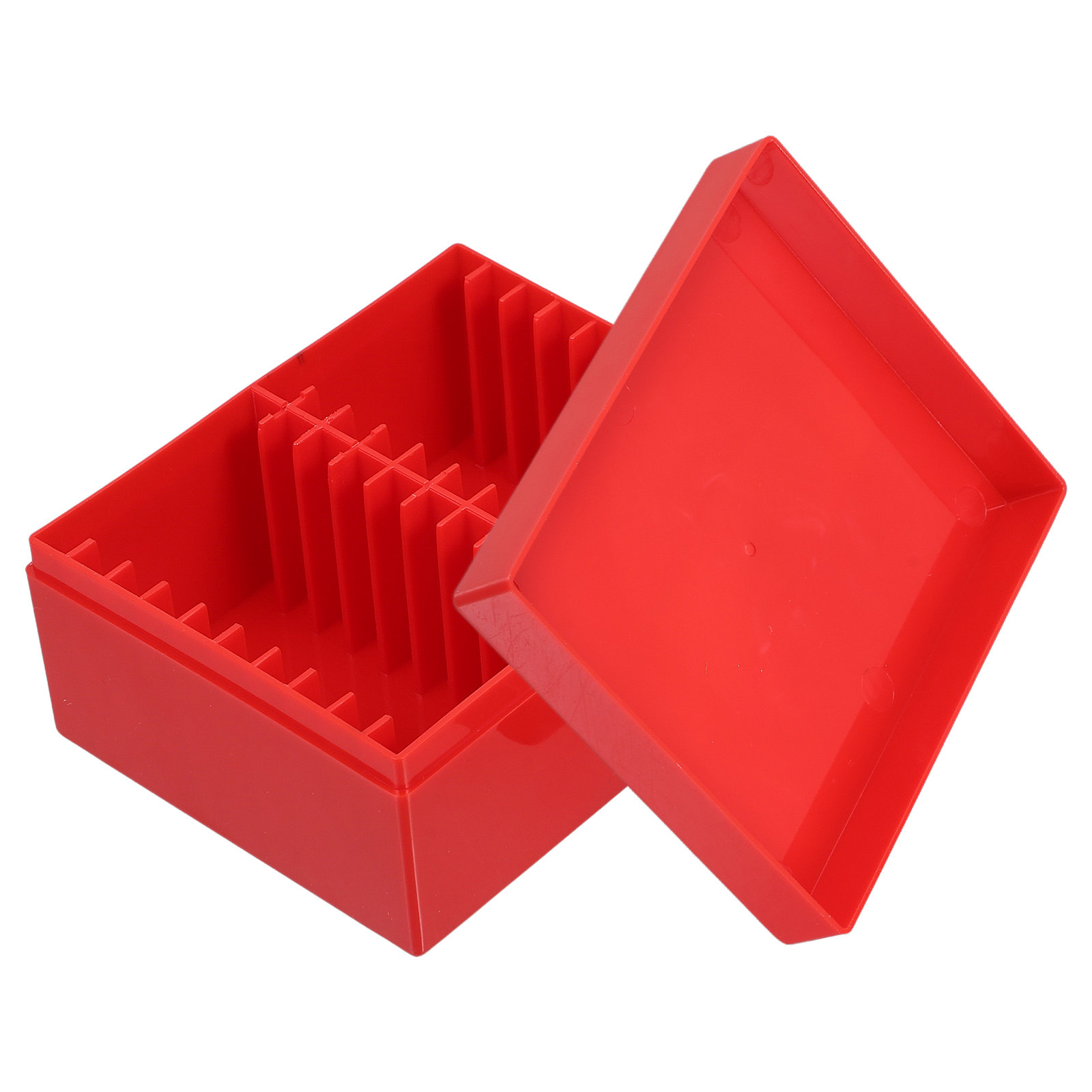 Boîte de rangement pour pièces - Collectors Coins Jewelry & Watches Of Smithtown Reviews avis et prix