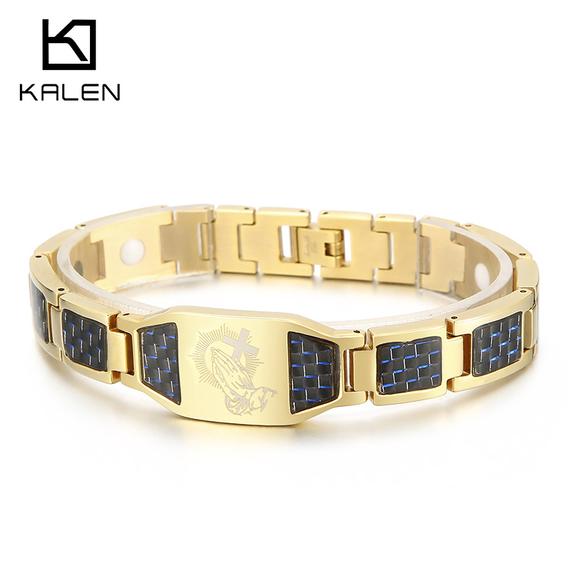 KDecisions-Bracelet de main de - Jewelry Bracelet Watches avis et prix