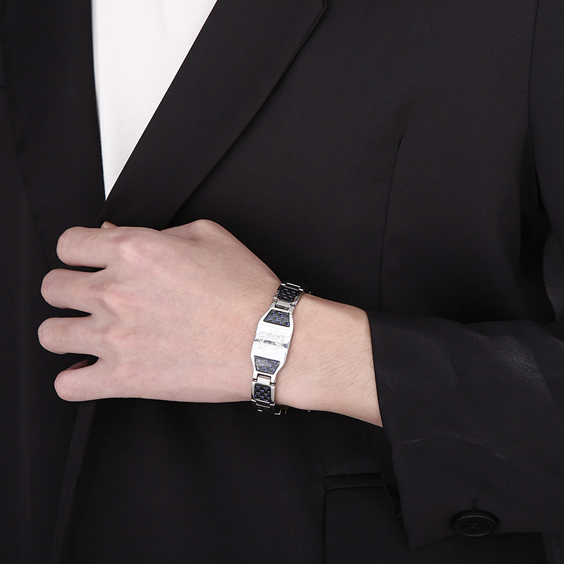 KDecisions-Bracelet de main de - Jewelry Bracelet Watches avis et prix