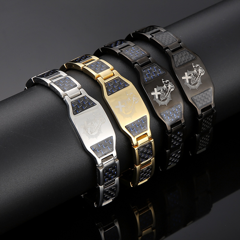 KDecisions-Bracelet de main de - Jewelry Bracelet Watches avis et prix