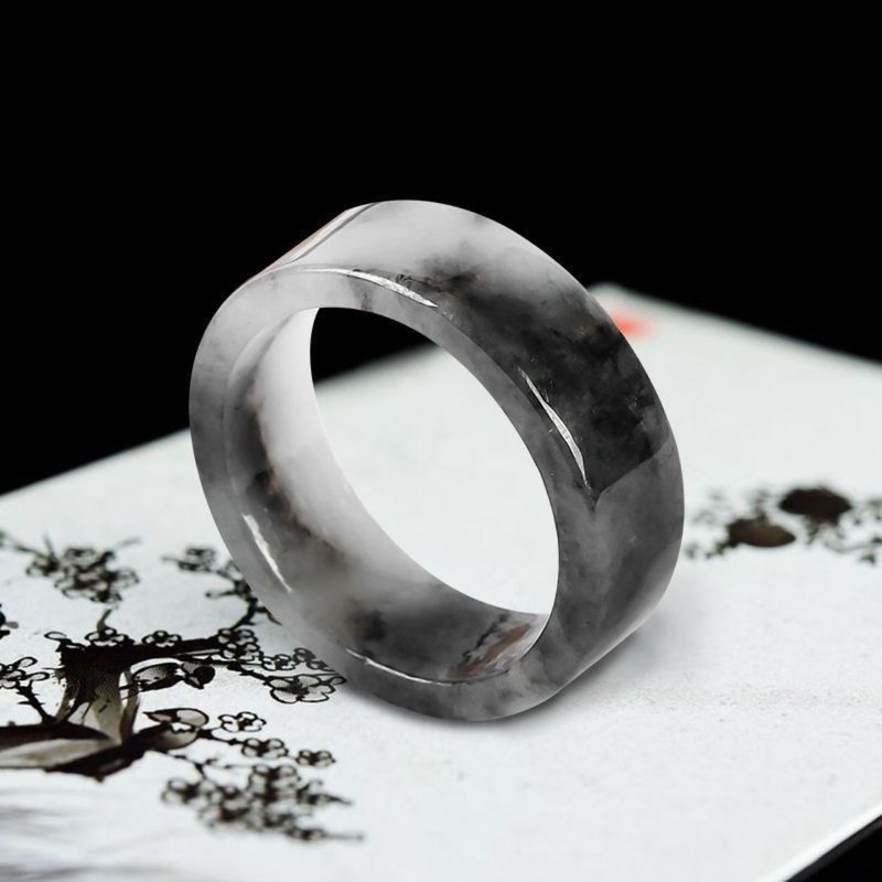 Bagues naturelles de qualité A - Jewelry & Watches Company avis et prix