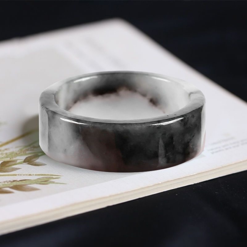 Bagues naturelles de qualité A - Jewelry & Watches Company avis et prix