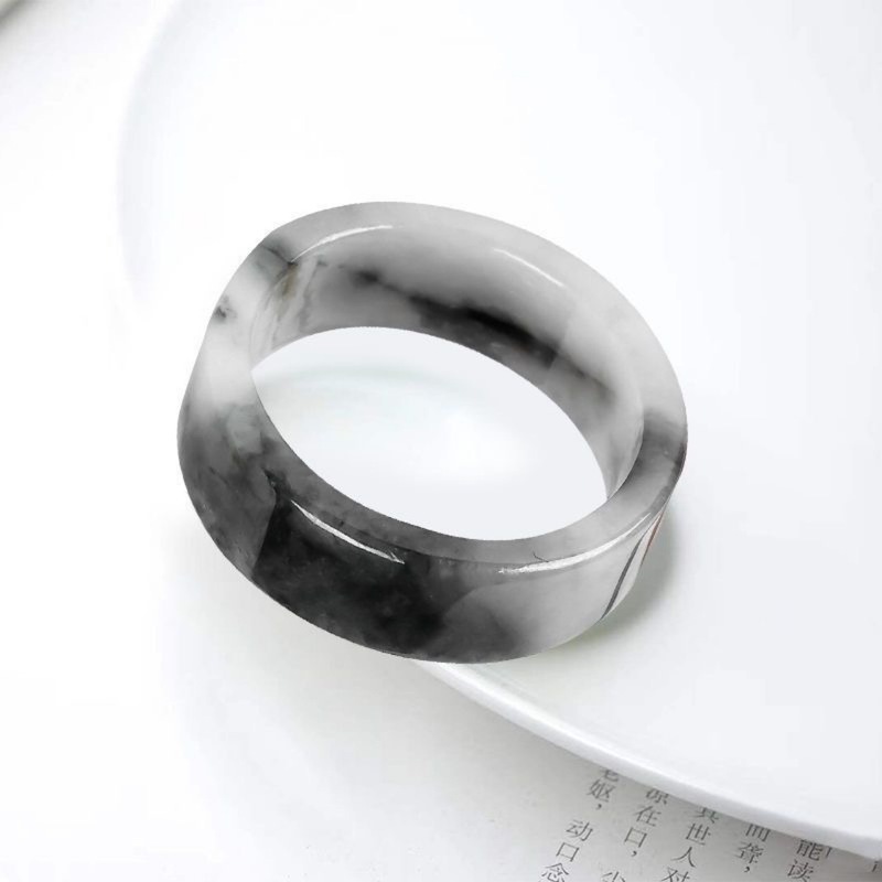 Bagues naturelles de qualité A - Jewelry & Watches Company avis et prix