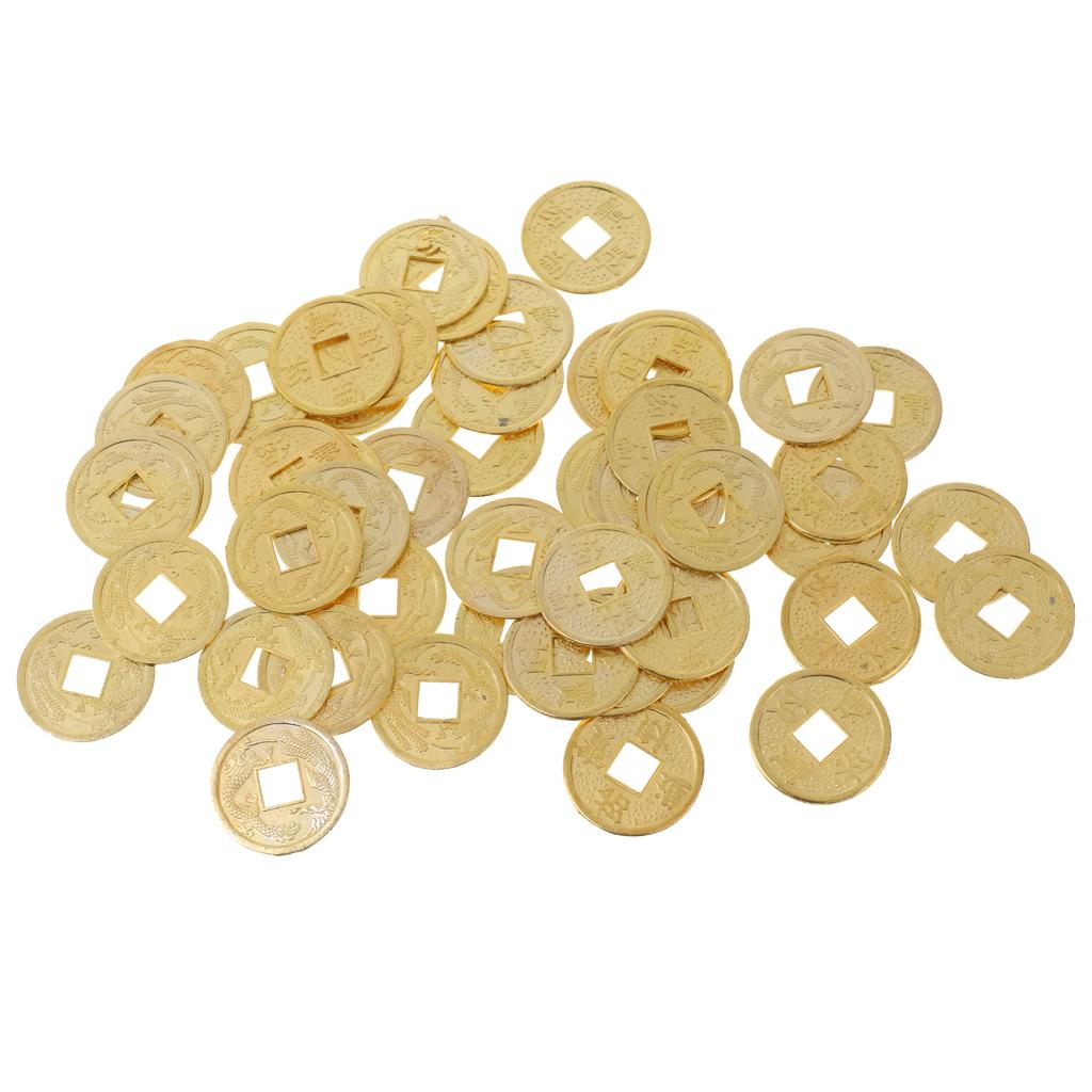 Pièces de monnaie Feng Shui en - Collectors Coins Jewelry & Watches Of Smithtown Reviews avis et prix