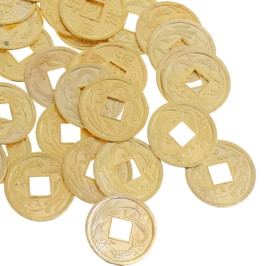 Pièces de monnaie Feng Shui en - Collectors Coins Jewelry & Watches Of Smithtown Reviews avis et prix