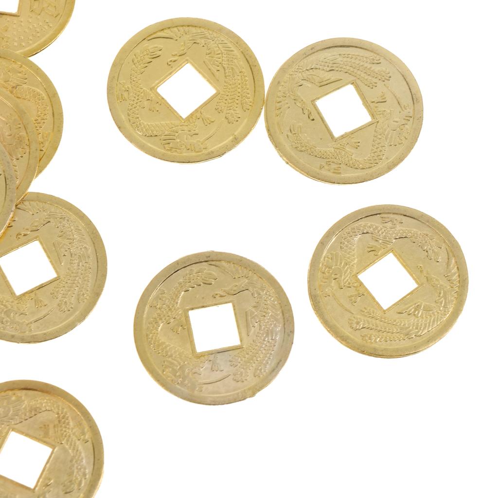 Pièces de monnaie Feng Shui en - Collectors Coins Jewelry & Watches Of Smithtown Reviews avis et prix