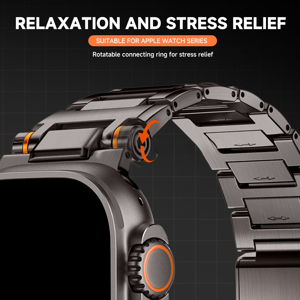 Bracelet en acier inoxydable p - Jewelry Bracelet Watches avis et prix