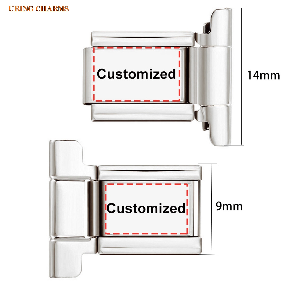 Connecteur de bracelet de mont - Jewelry Watches For Men avis et prix