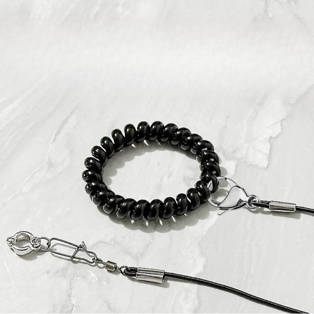 Corde de Traction élastique po - Anklet Foot Chain avis et prix