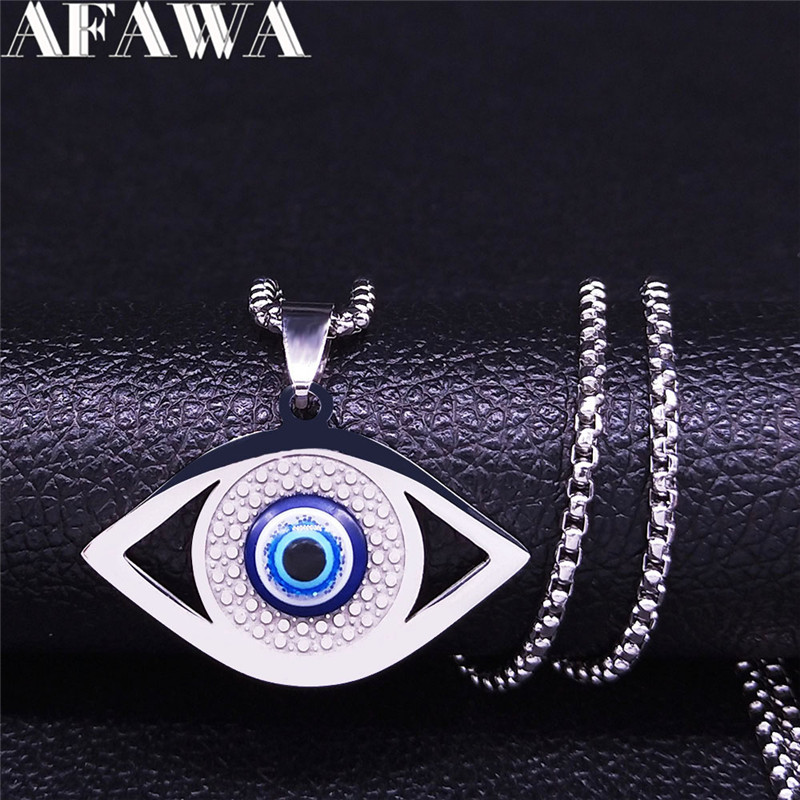 Collier et Bracelet en Acier I - Jewelry & Watches Company avis et prix