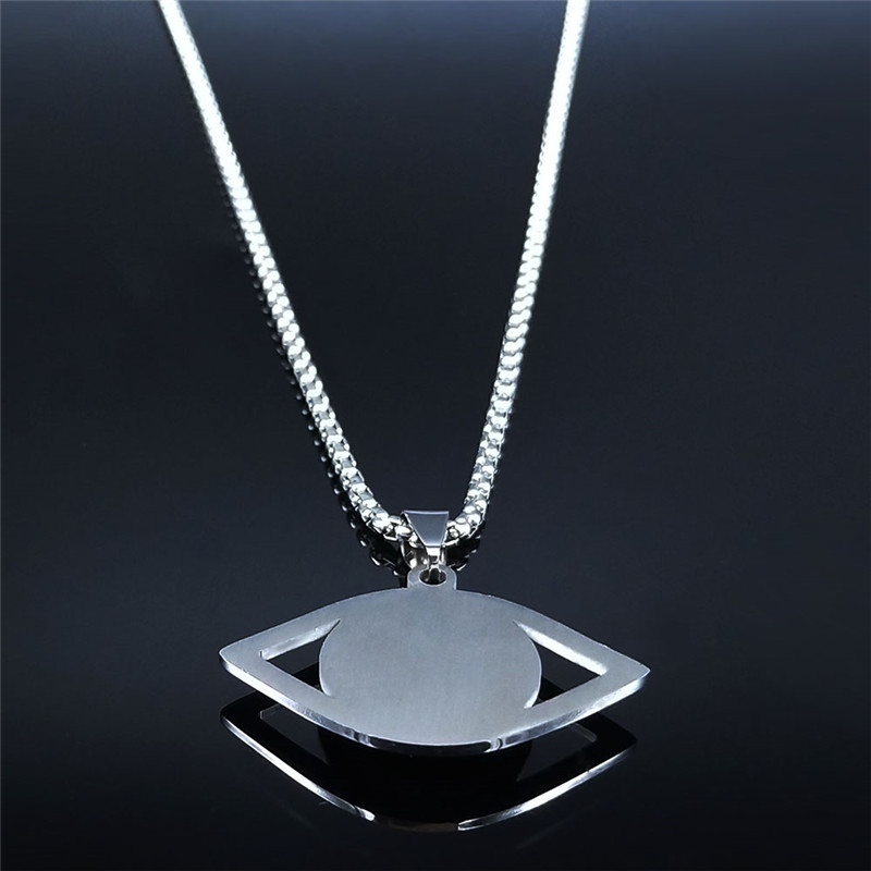 Collier et Bracelet en Acier I - Jewelry & Watches Company avis et prix