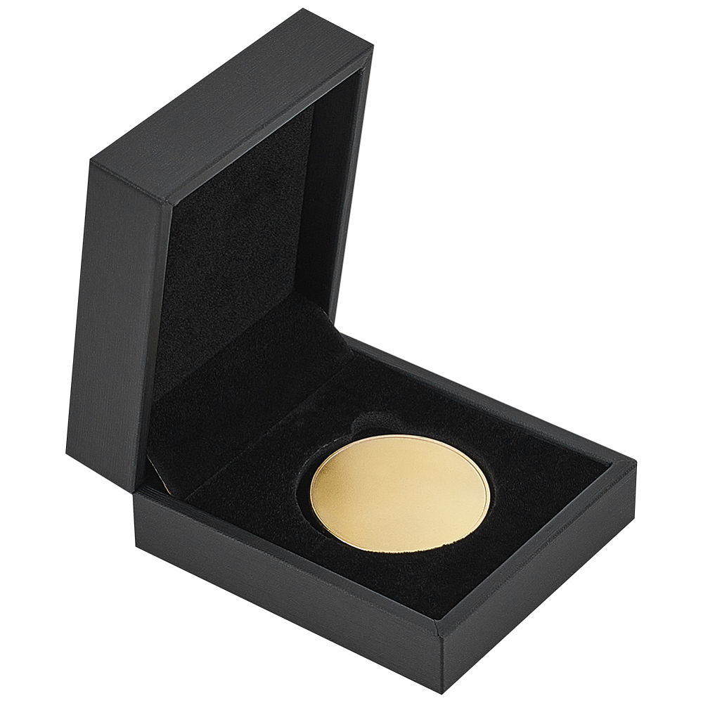 Boîte de présentation pour piè - Collectors Coins Jewelry & Watches Of Smithtown Reviews avis et prix