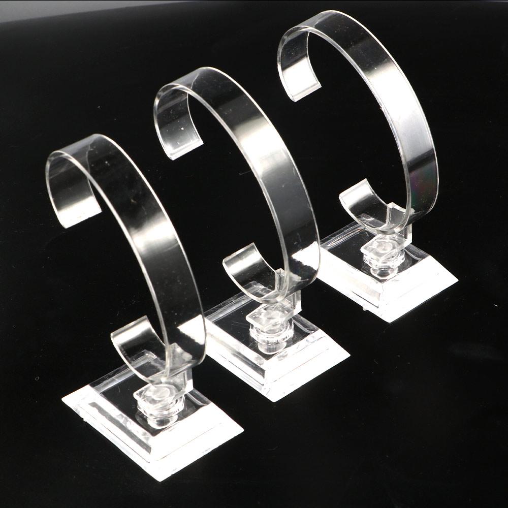 Présentoirs transparents pour  - Jewelry Watches For Men avis et prix