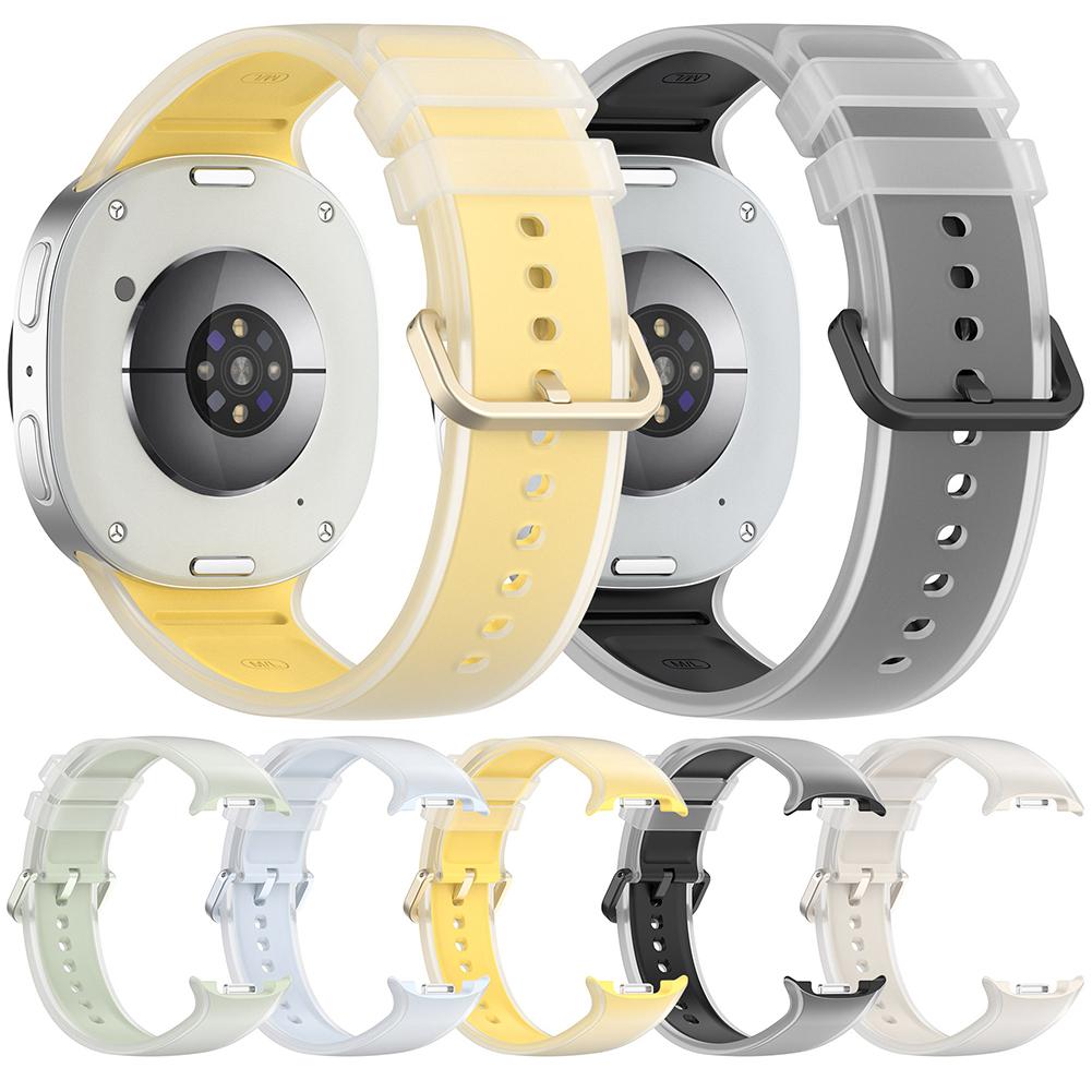 Bracelet de montre sport en si - Jewelry Bracelet Watches avis et prix