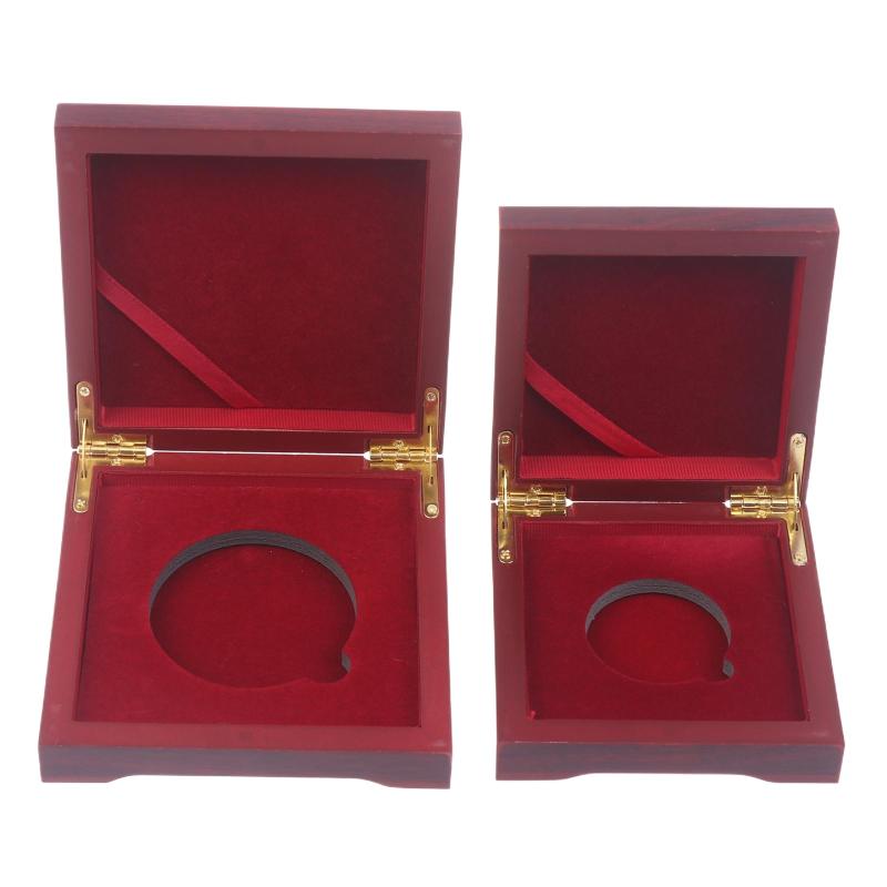 Boîte de rangement et de prése - Collectors Coins Jewelry & Watches Of Smithtown Reviews avis et prix