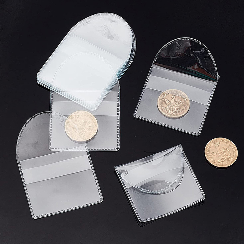 Protection en plastique transp - Collectors Coins Jewelry & Watches Of Smithtown Reviews avis et prix