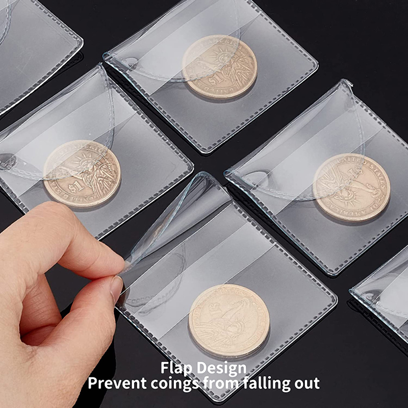 Protection en plastique transp - Collectors Coins Jewelry & Watches Of Smithtown Reviews avis et prix