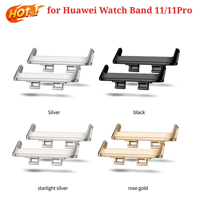 Accessoires métalliques en aci - Jewelry Bracelet Watches avis et prix