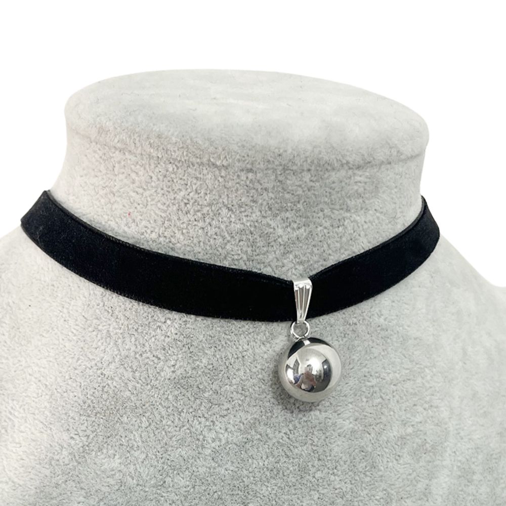 Kitagawa Marin – boucles d'ore - Hoop Earrings avis et prix